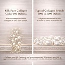 silk-face-collagen-collagen-peptides-pow-6.jpg