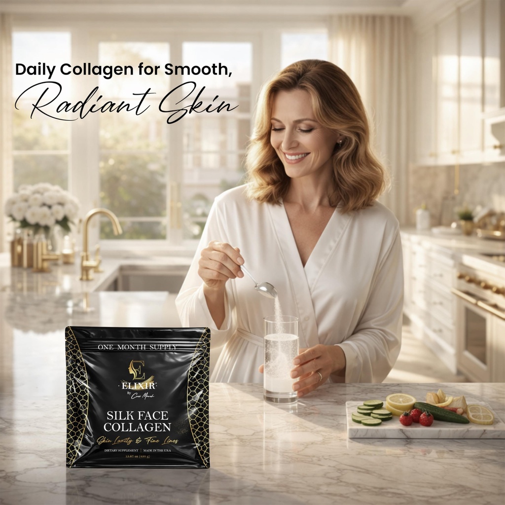 silk-face-collagen-collagen-peptides-pow-5.jpg