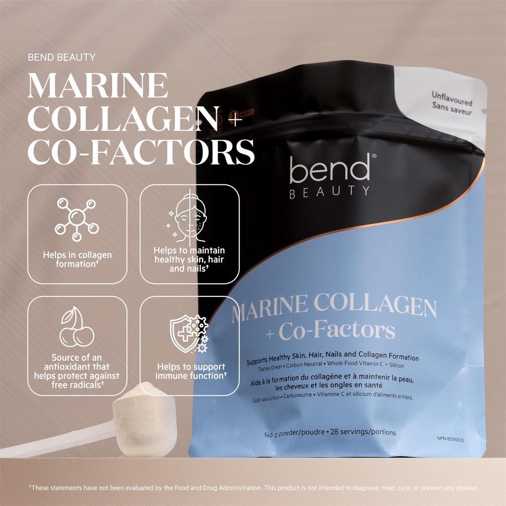 bend-beauty-marine-collagen-co-factors-u-2.jpg
