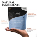 bend-beauty-marine-collagen-co-factors-u-3.jpg