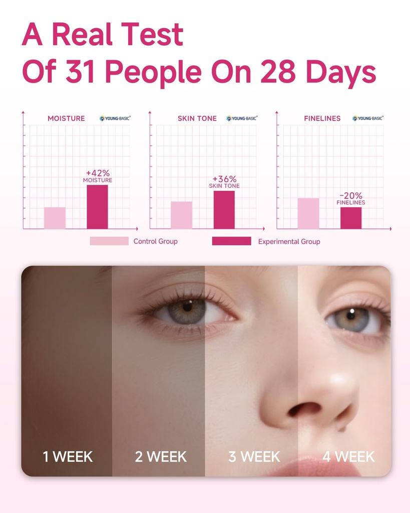 ageless-beauty-marine-collagen-drink-5-0-6.jpg