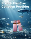 ageless-beauty-marine-collagen-drink-5-0-4.jpg