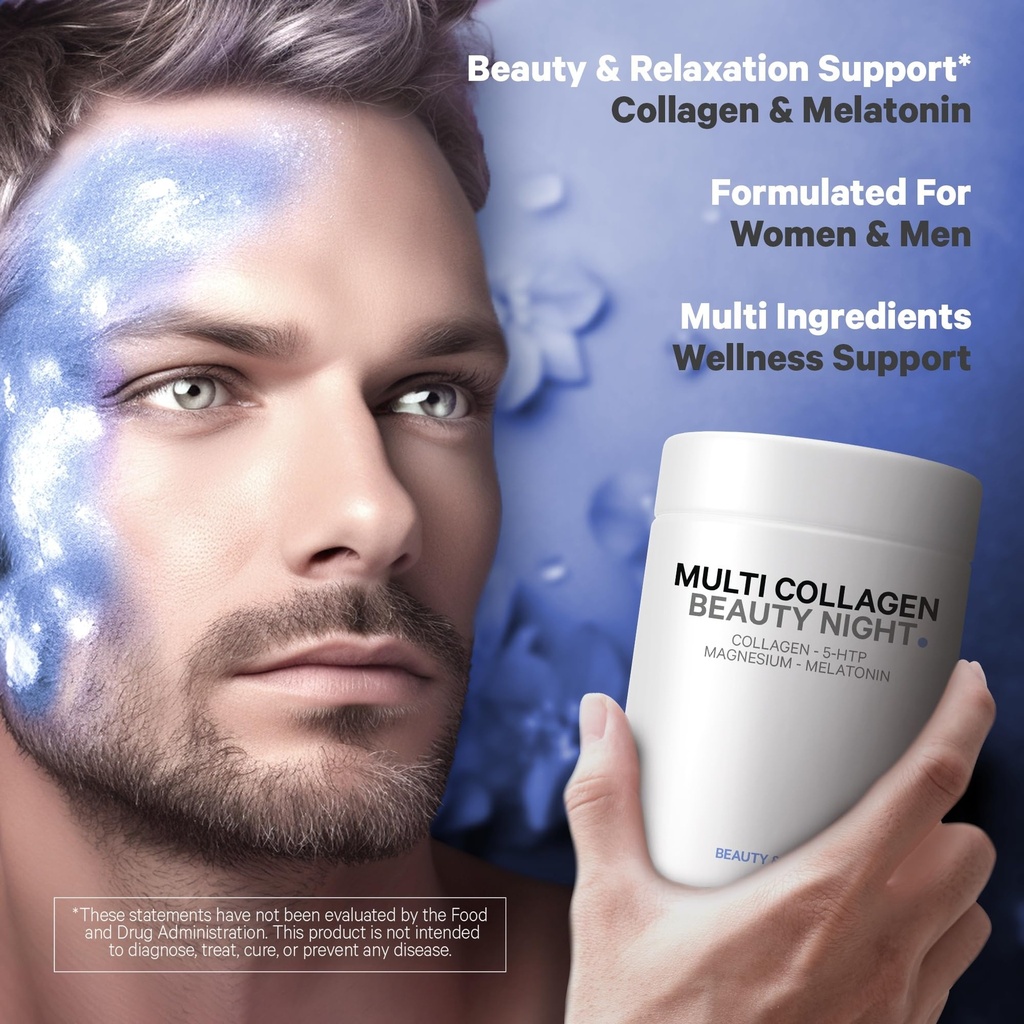 codeage-multi-collagen-protein-beauty-ni-4.jpg