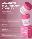 in-up-biotin-cell-korean-collagen-and-bi-3.jpg