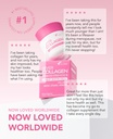 in-up-biotin-cell-korean-collagen-and-bi-6.jpg