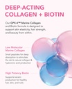 in-up-biotin-cell-korean-collagen-and-bi-2.jpg