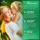 zazzee-usda-organic-vitex-4-1-extract-12-5.jpg