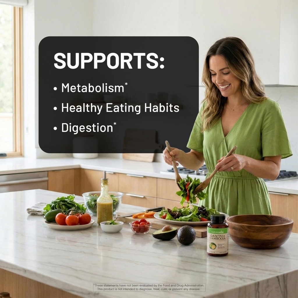 naturewise-garcinia-cambogia-60-hca-conc-2.jpg