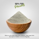 herbsforever-garcinia-cambogia-powder-su-3.jpg