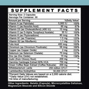 angry-supplements-garcinia-cambogia-with-2.jpg