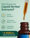 herb-pharm-nervous-system-tonic-liquid-h-3.jpg