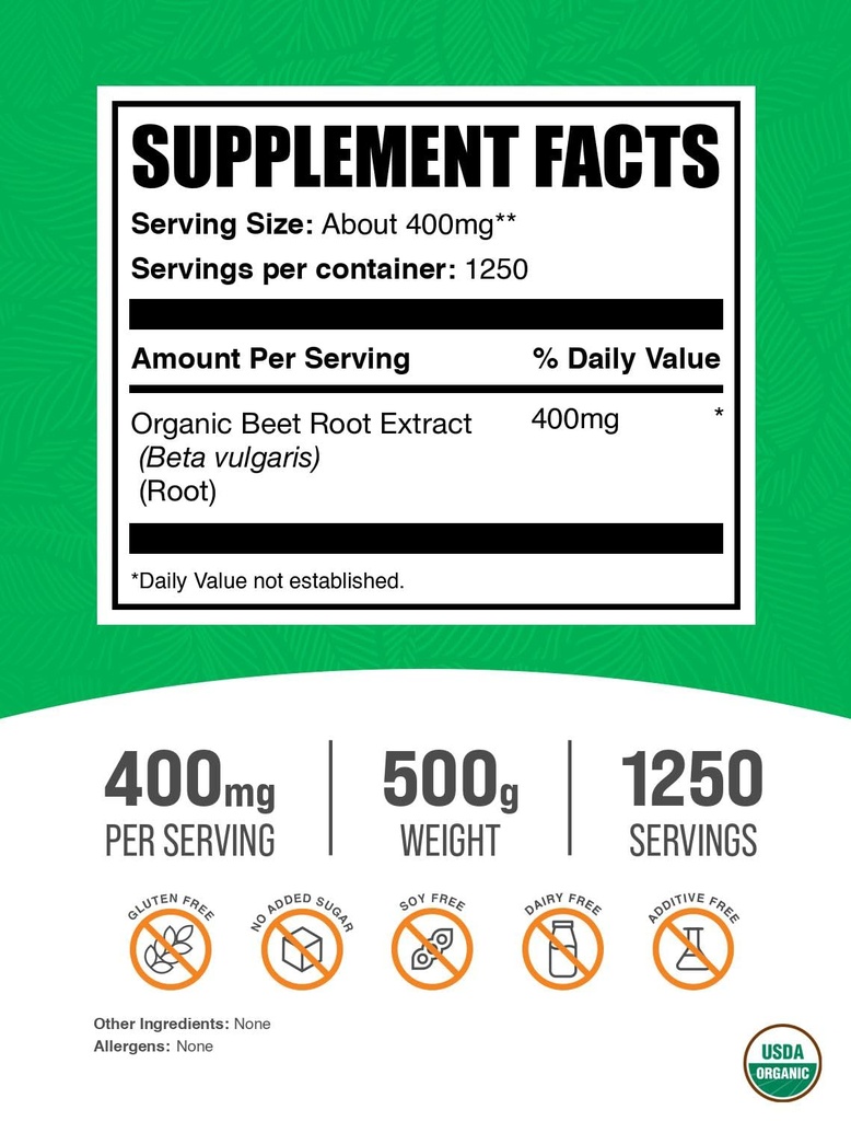 bulksupplements-comorganic-beet-root-ext-2.jpg