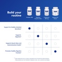 pure-encapsulations-probiotic-50b-digest-6.jpg