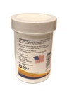 floratummys-50-high-potency-adult-probio-3.jpg