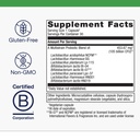 metagenics-ultraflora-biomepro-probiotic-4.jpg