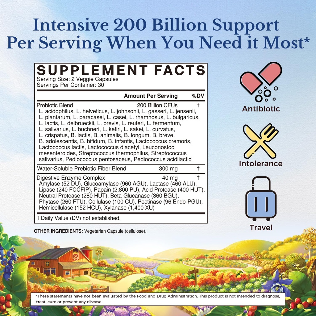 vitalitown-probiotics-200-billion-cfus-3-2.jpg