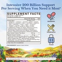 vitalitown-probiotics-200-billion-cfus-3-2.jpg