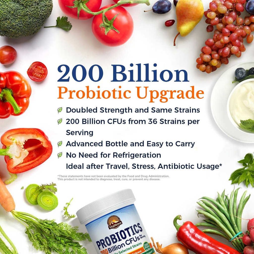 vitalitown-probiotics-200-billion-cfus-3-3.jpg