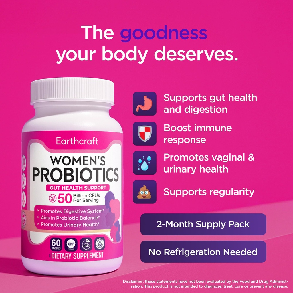 probiotics-for-women-50-billion-cfu-10-s-2.jpg