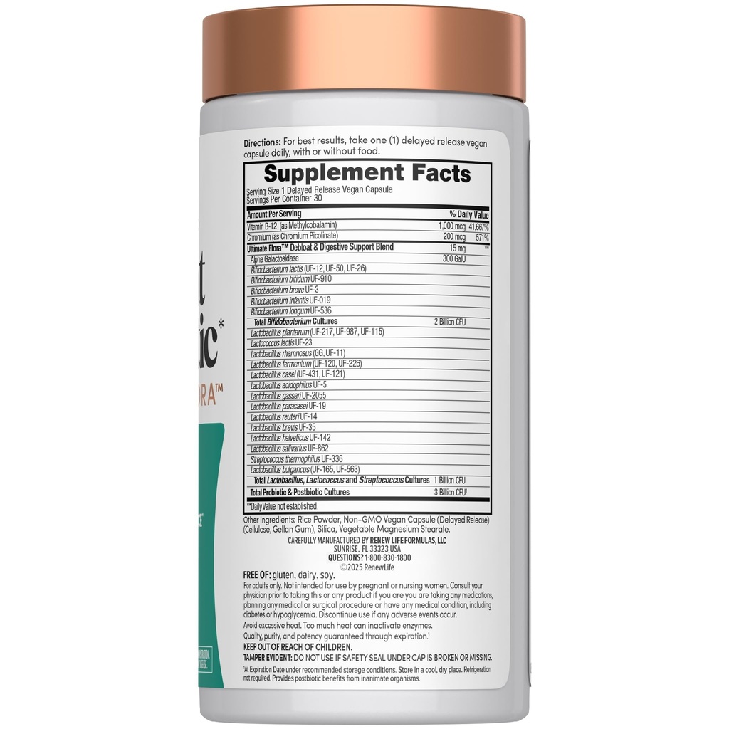 renew-life-ultimate-flora-debloat-probio-2.jpg