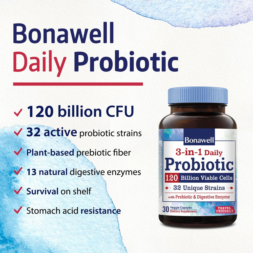 probiotics-120-billion-cfu-32-strains-wi-3.jpg