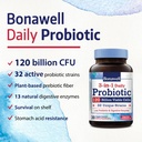 probiotics-120-billion-cfu-32-strains-wi-3.jpg