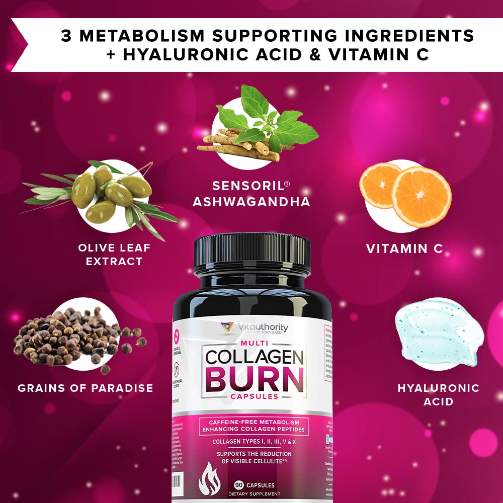 vitauthority-multi-collagen-burn-hydroly-4.jpg