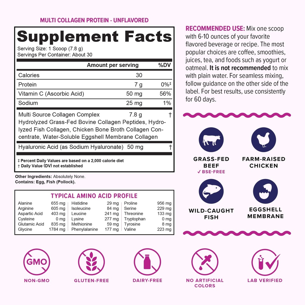 vitauthority-multi-collagen-burn-hydroly-3.jpg