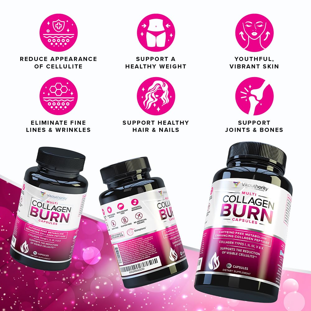vitauthority-multi-collagen-burn-hydroly-5.jpg