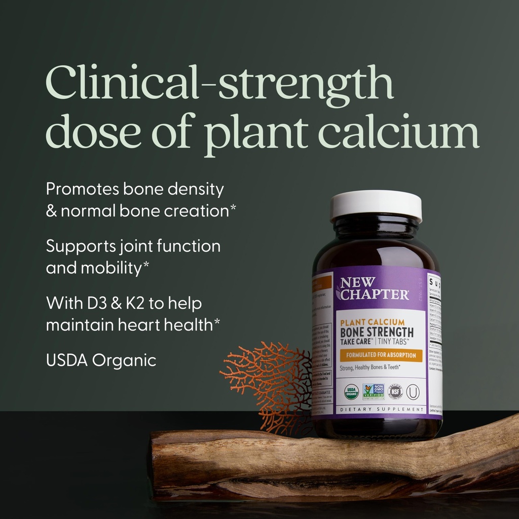 new-chapter-calcium-supplement-bone-stre-3.jpg