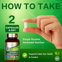 zooone-lutein-and-zeaxanthin-eye-vitamin-6.jpg