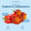 macular-support-with-lutein-zeaxanthin-z-3.jpg