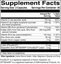 sciencebased-health-macularprotect-areds-2.jpg