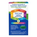 preservision-areds-2-multivitamin-1-eye--6.jpg