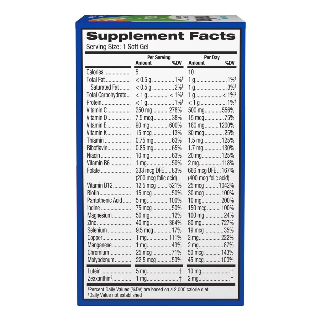preservision-areds-2-multivitamin-1-eye--2.jpg