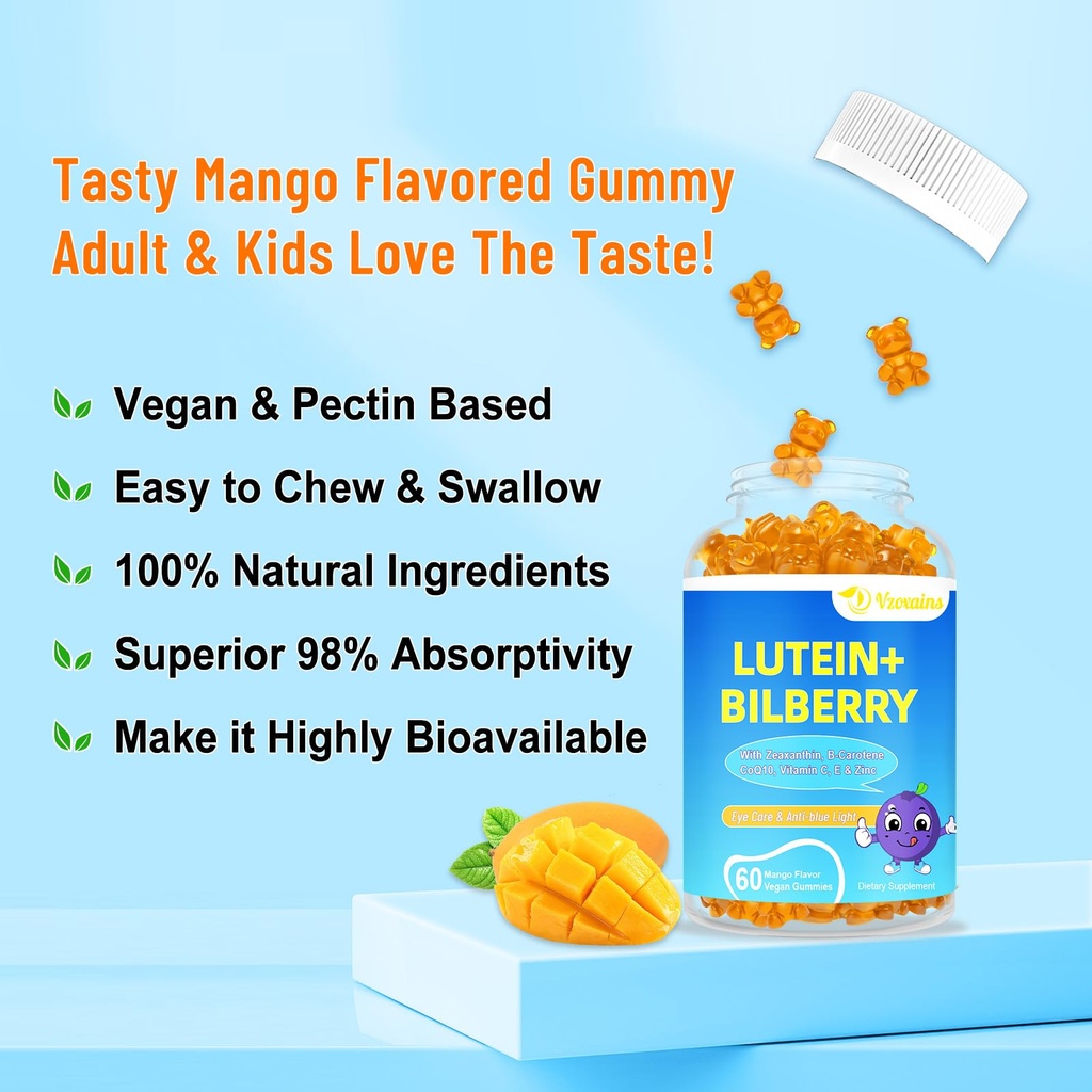 20mg-lutein-zeaxanthin-gummies-with-bilb-6.jpg