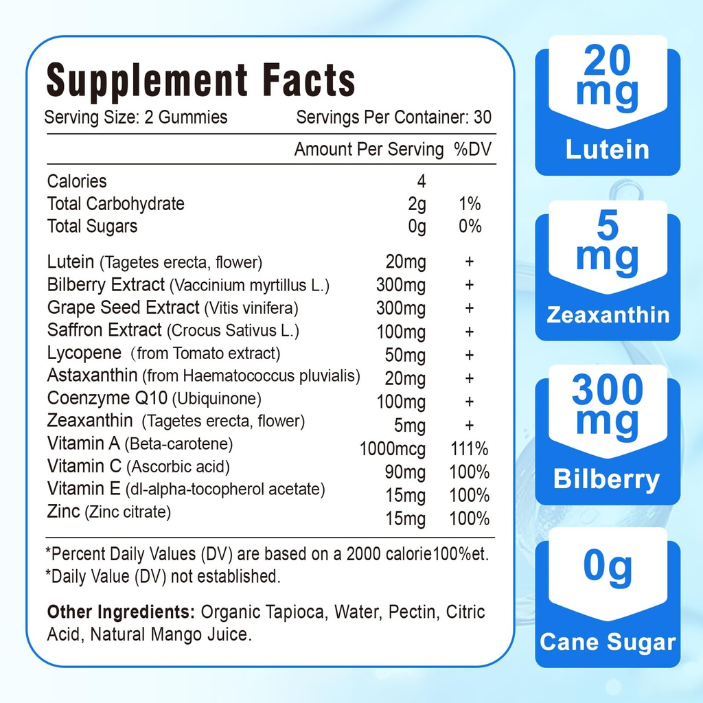 20mg-lutein-zeaxanthin-gummies-with-bilb-5.jpg