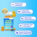 20mg-lutein-zeaxanthin-gummies-with-bilb-3.jpg