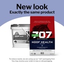 formula-707-hoof-health-equine-supplemen-2.jpg