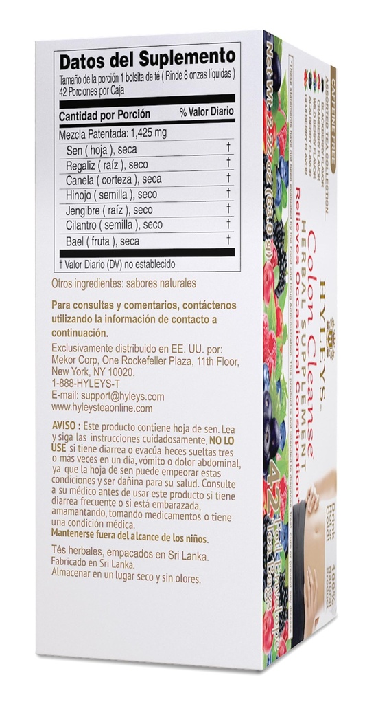 hyleys-colon-cleanse-tea-assorted-flavor-3.jpg