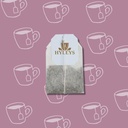 hyleys-colon-cleanse-tea-assorted-flavor-6.jpg