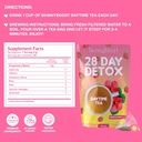 skinny-boost-detox-tea-kit-slimming-tea--2.jpg