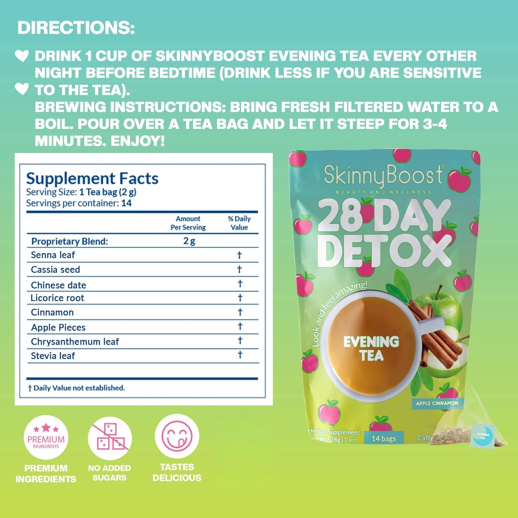 skinny-boost-detox-tea-kit-slimming-tea--5.jpg