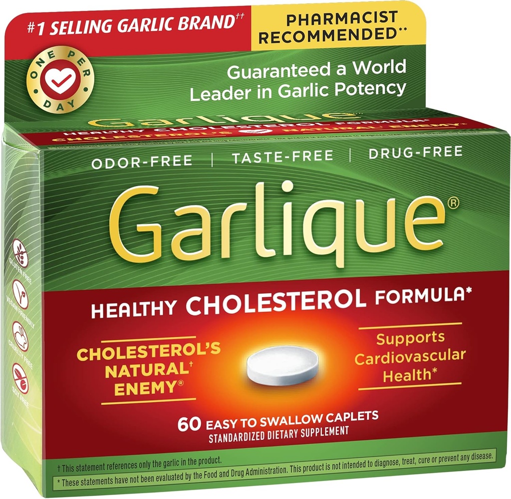 garlique-tabs-size-60-2.jpg