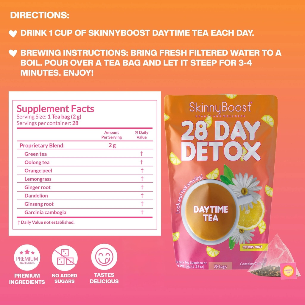 skinnyboost-28-day-detox-daytime-tea-cit-2.jpg