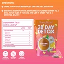 skinnyboost-28-day-detox-daytime-tea-cit-2.jpg