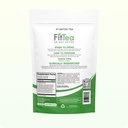 the-original-fit-tea-28-day-detox-tea-de-5.jpg