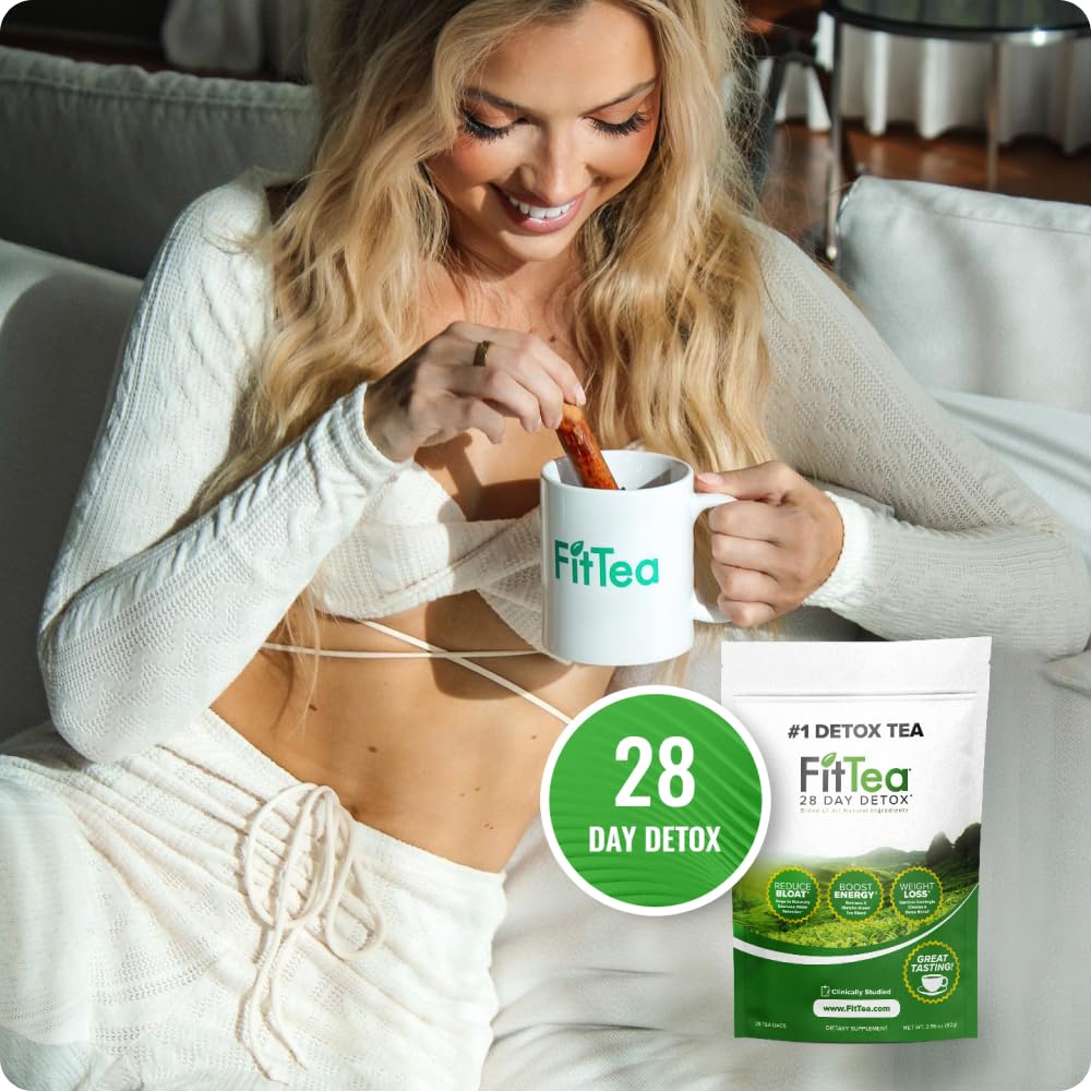 the-original-fit-tea-28-day-detox-tea-de-4.jpg