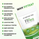 the-original-fit-tea-28-day-detox-tea-de-3.jpg