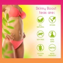 skinnyboost-detox-tea-kit-hibiscus-berry-4.jpg